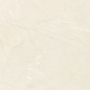 Baldocer Nature Bone 60x60: Marmoroptik Fliesen, Feinsteinzeug