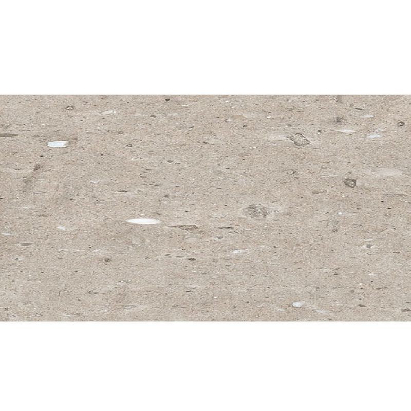 Coem Moon Stone Beige Esterno Rettificato 30x60 CK362ER płytki gresowe kamienne 161578