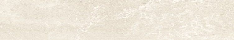 Coem Blendstone Ivory Naturale Rettificato 20x120 BL211R płytki gresowe kamienne 123723