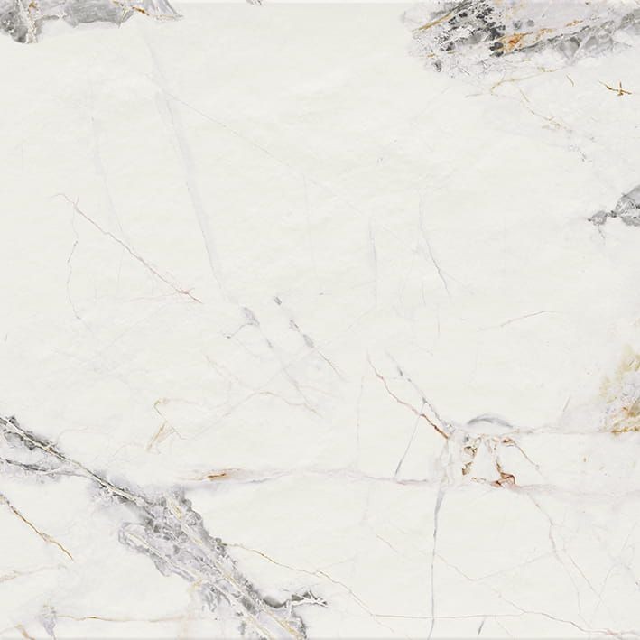 La Platera Allure 60x60 płytki marmurowe gresowe 135980