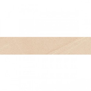 Vives Seine Liston Seine-R Crema 10x59,3 Betonfliesen Gres
