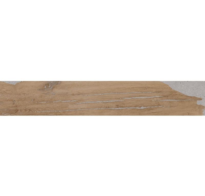Emil Ceramica/Provenza Alter Noce Rett. 6,5x60 EGTH płytka gresowa 126458