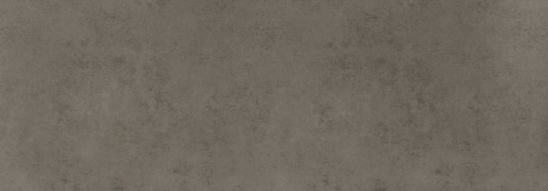 Płytki wielkoformatowe betonopodobne Laminam Fokos Roccia 3+ 100x300 49083