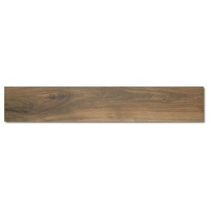 APE Oregon Roble 20x120 Feinsteinzeug matt Holzoptik