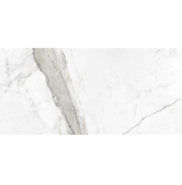 Cifre Statuario Brillo 60x120 płytka gresowa 160781