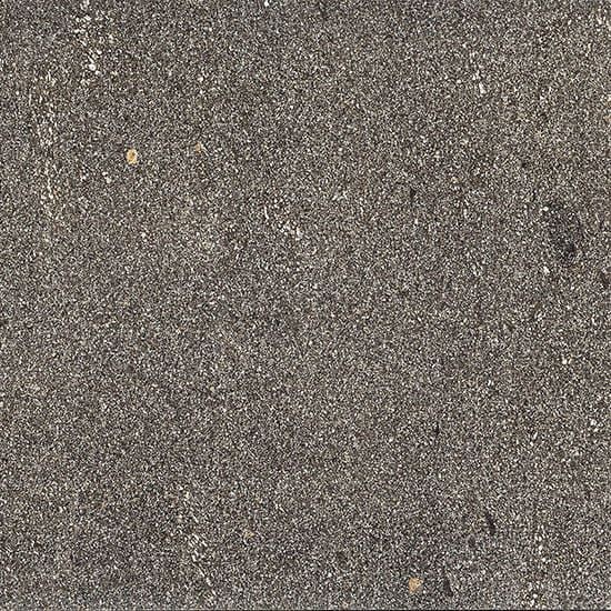 Coem Porfirica Graphite Lucidato Rettificato 30x60 PO367LR płytki gresowe lastryko 166070