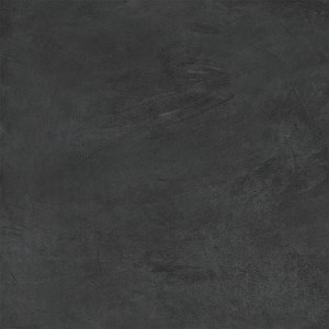 Italgraniti Spatula Nero Naturale 80x80: Betonoptik Fliesen, großformatig