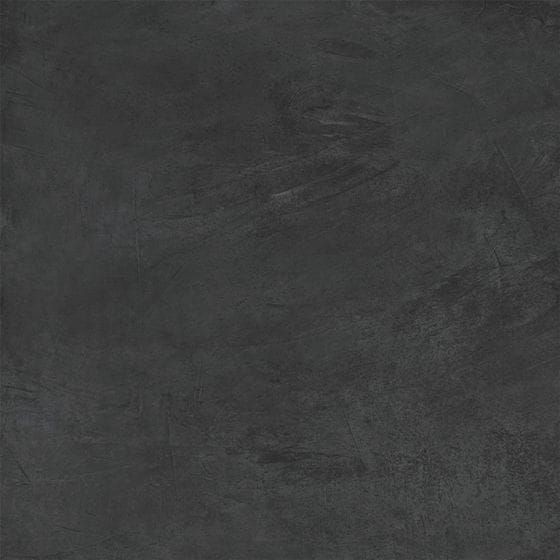 Italgraniti Spatula Nero Naturale 80x80 płytki gresowe imitujące beton 134415