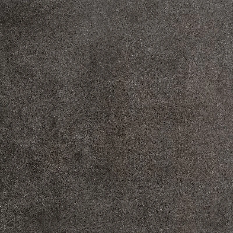 Cercom Square Black In 100x100 płytki gresowe imitujące beton 120350