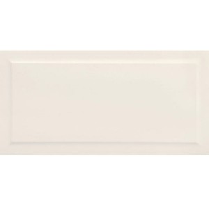 Marca Corona Victoria Gipsplatte 40x80 F908 Wandfliesen