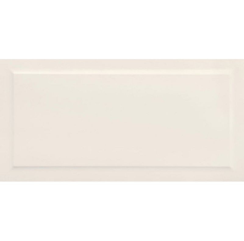 Marca Corona Victoria Gypsum Panel 40x80 F908 płytki na ścianę 144702