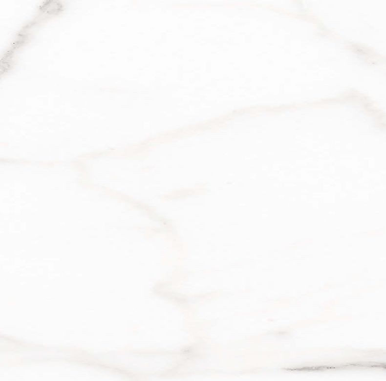 Halcon Palatina Blanco Brillo 60x60 płytka gresowa 133244