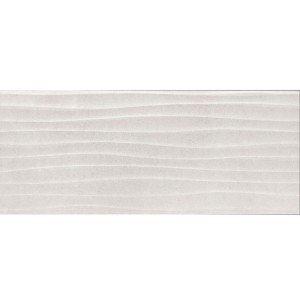 Marazzi Stone_Art Steel Struttura Move 3D 40x120 M012 Wandfliese