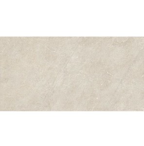 Ibero Sunstone Sand REC-BIS lappato Plus 60x120 Feinsteinzeugplatte