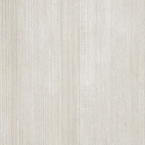 Casalgrande Padana Cemento Cassero Beige 60x60: Beige Betonfliesen 60x60, Glattputz Struktur