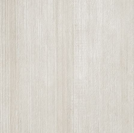 Płytki podłogowe gres beżowe beton ze strukturą tynku Casalgrande Padana Cemento Cassero beige 60x60 39121