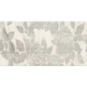 Marazzi Allmarble Statuario Satin Rose Dekorfliesen 80x120