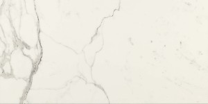 Marazzi Allmarble Statuario 60x120 Marmoroptik Fliesen