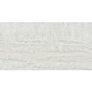 APE Onyx Slow Matt Rect 60x120: Onyx-Feinsteinzeug Fliesen