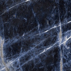 Marazzi Allmarble Sodalite Blu Lux 75x75: Marmoroptik Fliesen, Feinsteinzeug