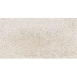 Marazzi Rocking White 30x60 M16K Steinoptik Fliese