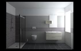 Emigres Microcemento Gris 30x90 płytka ścienna 125691