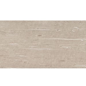 Coem Moon Vein Beige Naturale Rettificato 45x90 CKV492R Steingutfliesen