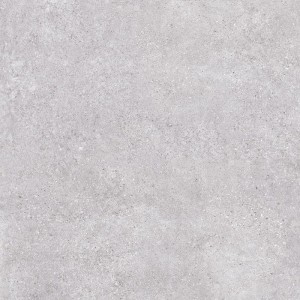 Marazzi Work Grey 60x60 Fliesen Bodenplatte