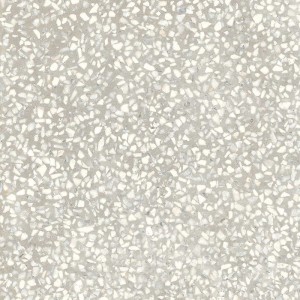 Marazzi D_Segni Scaglie Weiß 20x20 M1KX Terrazzo Fliese