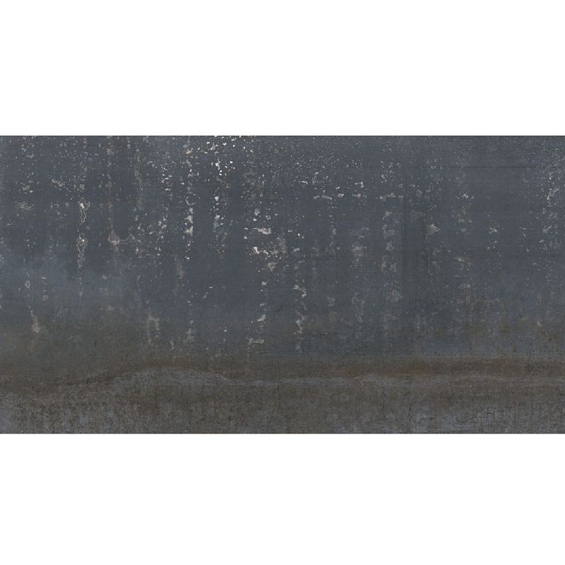Cifre Metal Iron 60x120 płytka imitująca metal 121894