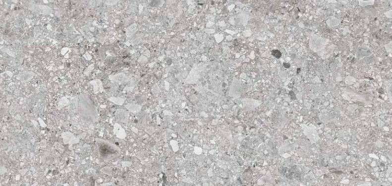 Gres biały szary kamień lastryko Casalgrande Padana Pietre Di Paragone Gre Grigio 60x120 38095