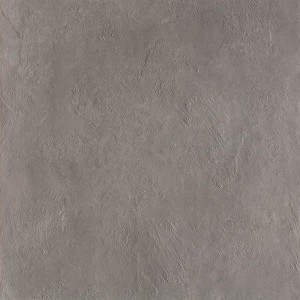 Ecoceramic Newton Silver Natura 60x60 cm Feinsteinzeugfliesen /1,44m2/