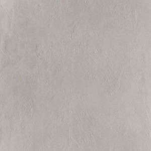 Ecoceramic Newton Pearl Natura 60x60 cm Gresfliesen /1,44m2/
