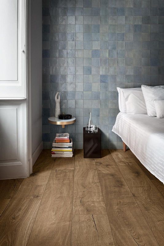 Marazzi Vero Rovere 22,5x180 M7AS płytki gresowe imitujące drewno 142699