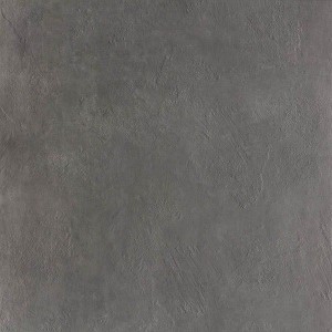 Ecoceramic Newton Graphit Natur 60x120 cm - Gresfliesen /1,44m²/