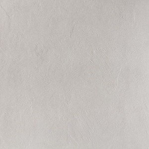 Gresfliesen Ecoceramic Newton Blanco Natura 60x60 /1,44m2/