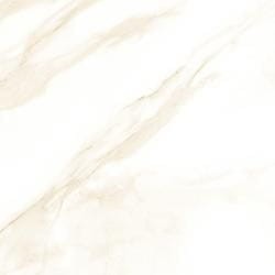 Ecoceramic Montblanc Gold Pulido 30x60 Gresfliesen /1,08m2/