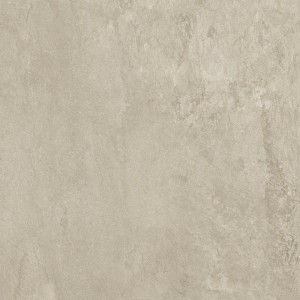 Delconca Stein Beige 120x120 20mm / 1,44 m²
