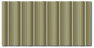 Wow FACES VEGANE BARS 12,5x25