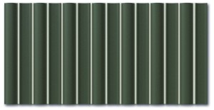 Wow FACES BARS PINE 12,5x25