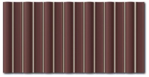Wow FACES BARS HENNA 12,5x25