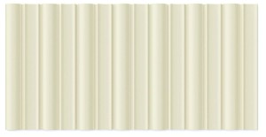 Wow FACES BARS KNOCHEN 12,5x25