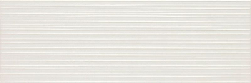 Marazzi Chalk Struttura Fiber Butter 25x76 M02M płytka ścienna 137961