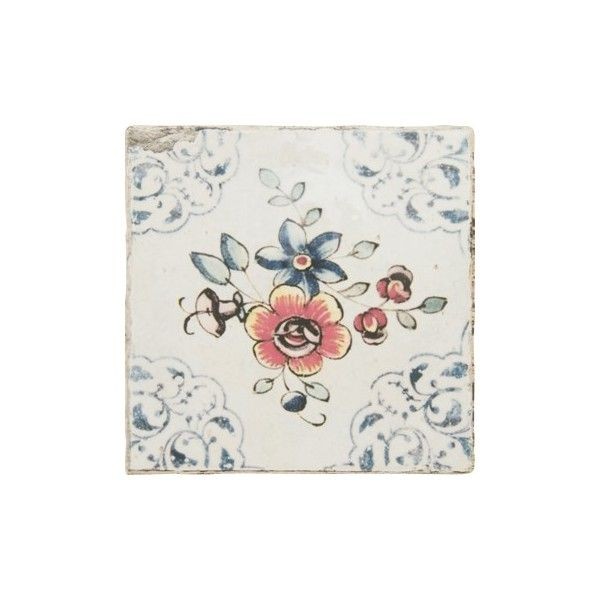Antonus Antic Decor 15x15 płytka ścienna 108421