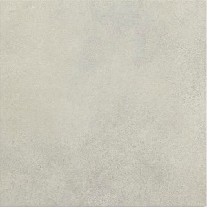 Grau mat Fliese Saloni Intro Gris 60x60