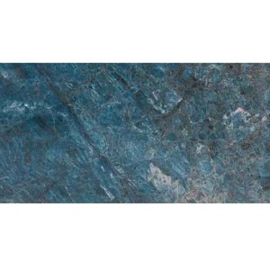 Pamesa Lux Kionia Azzurro 60x120 Feinsteinzeugfliese