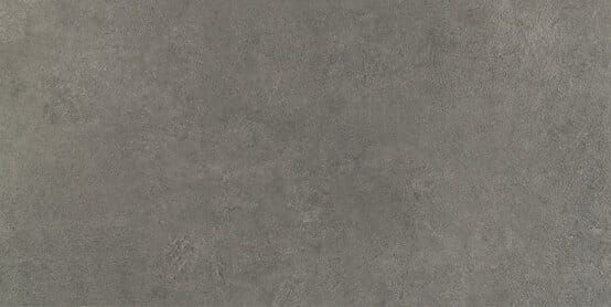 APE Wabi Sabi Grafite Lapatto Rect 60x120 płytki betonowe gresowe 112710