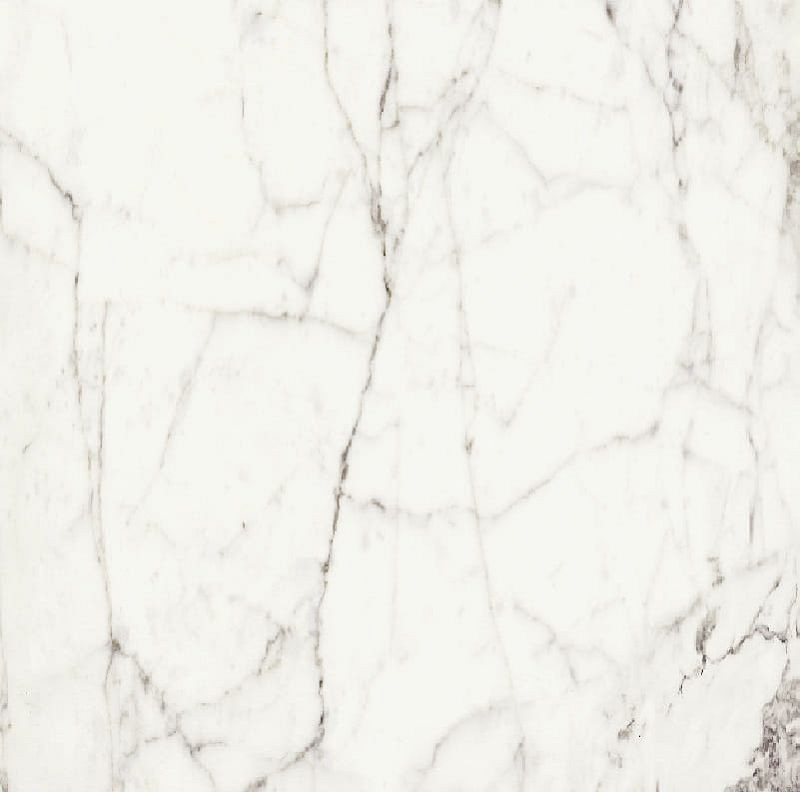 Naxos Rhapsody White Fun Polished Levigata Rett. 60x60 płytki marmurowe gresowe 145083