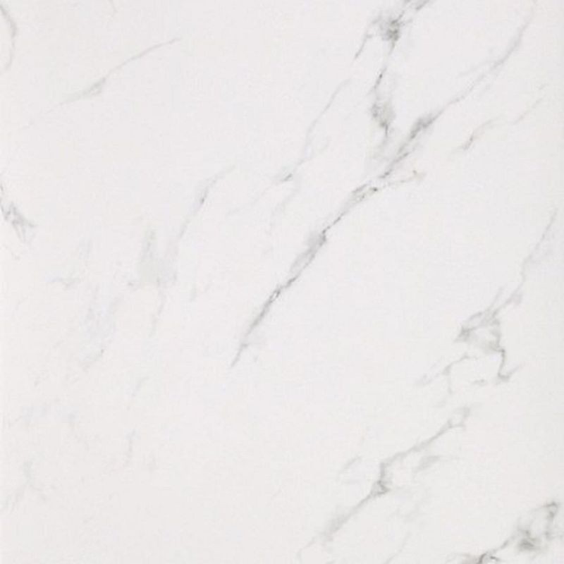 Casalgrande Padana Marmoker Statuario Grigio Honed 60x60 płytka gresowa 118808
