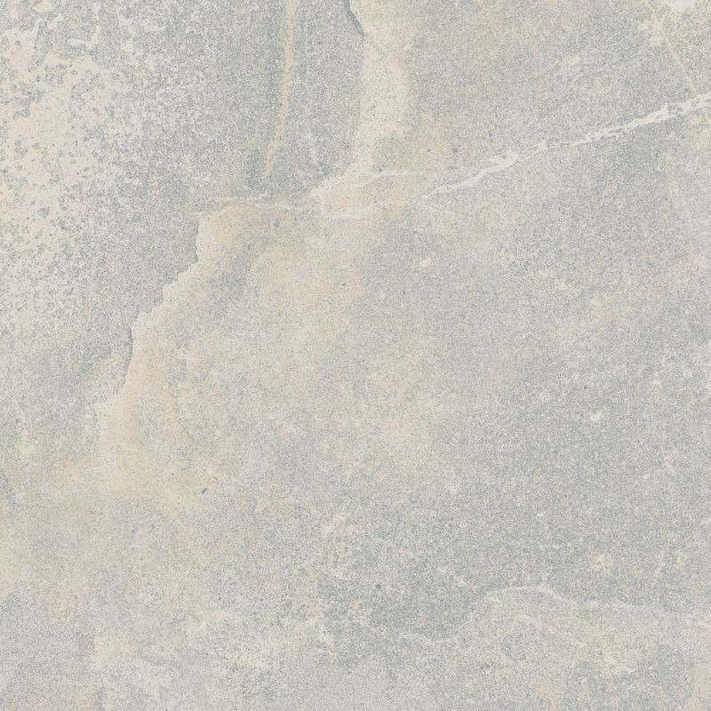 Casalgrande Padana Amazzonia Dragon Grey 60x60 płytki gresowe imitujące kamień 118217